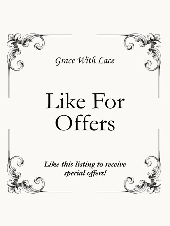 Plus Size Pink Sheer Dotted Mesh Teddy Long Sleeve Bodysuit Elegant Moments - Picture 7 of 9